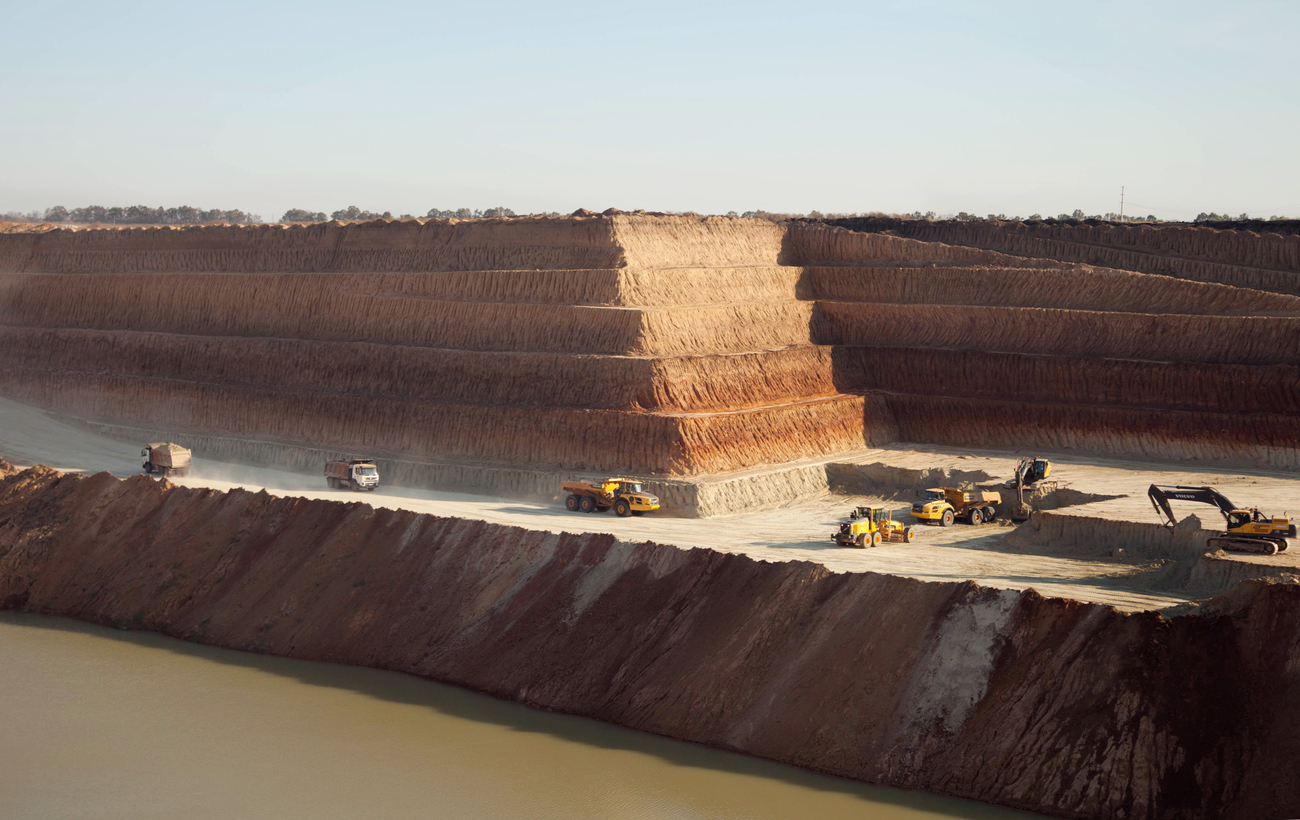 Україна сама не зробить F-35, але у нас є сировина для Заходу: інтерв’ю Андрія Бродського, Velta Holding